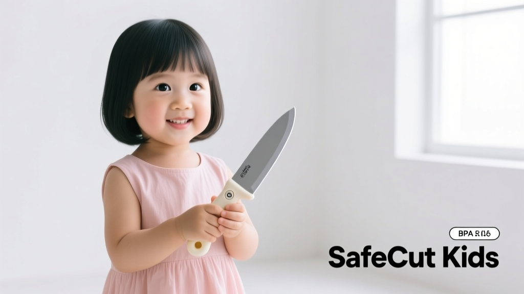 Nisha: A Child Safety Consultant’s Evidence-Based Guide to Preventing Unintentional Injuries in Young Children