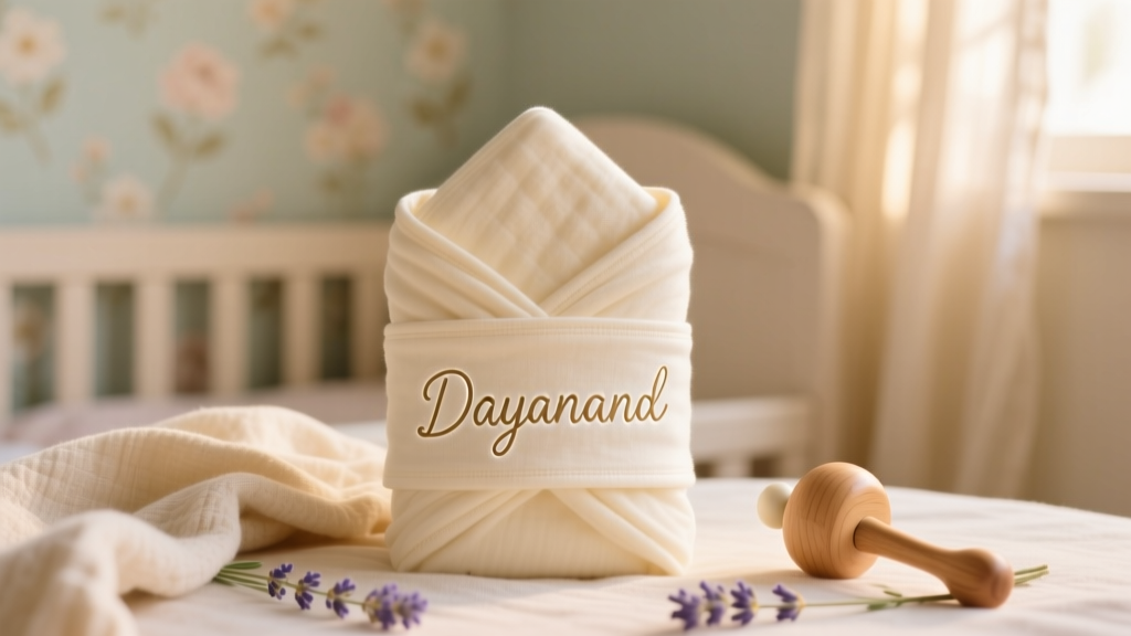 Dayanand Medical College & Hospital: A Pediatric Nurse’s Perspective on Infant and Child Care Excellence