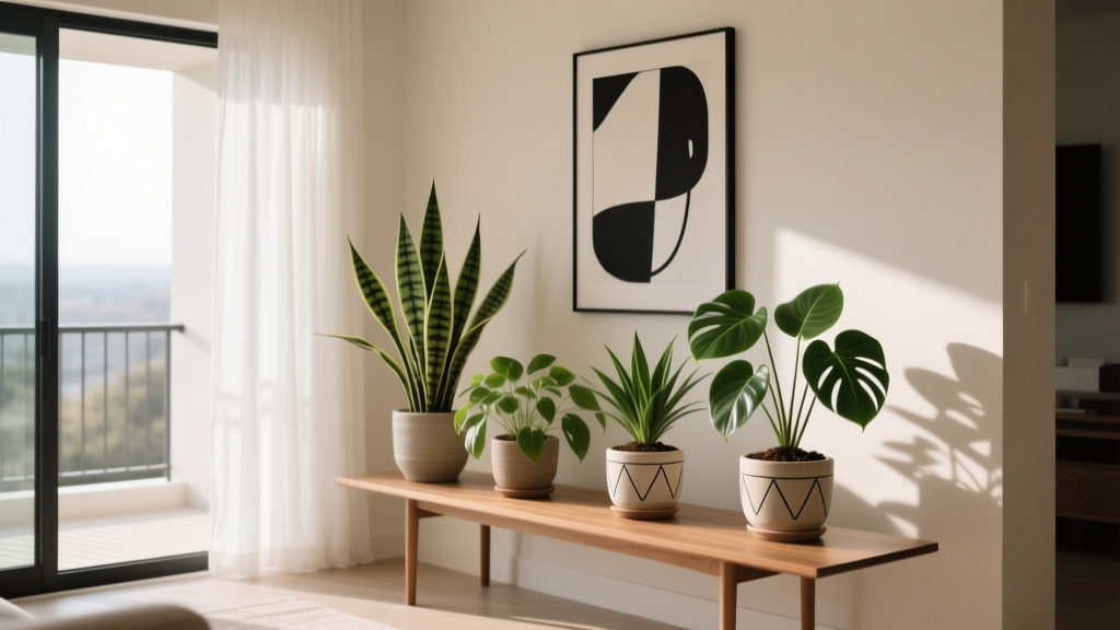 Indoor Plant Fertilizer: When & How Much to Use (2026)