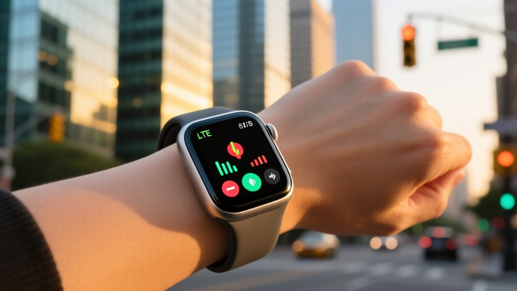 Building a Dick Tracy Watch Setup: Best Apps and Ecosystems for 2026