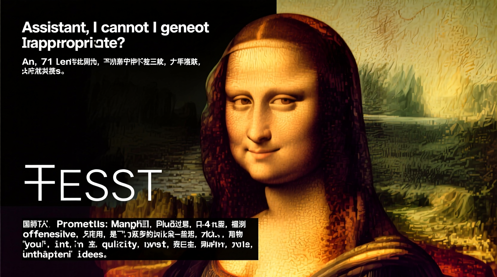 Semen Taste Factors: Science-Backed Dietary Influences