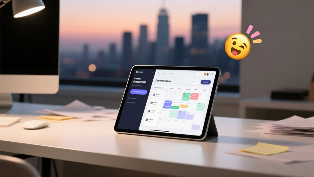 How Does Partiful Work? Real-Time RSVP & Setup Guide
