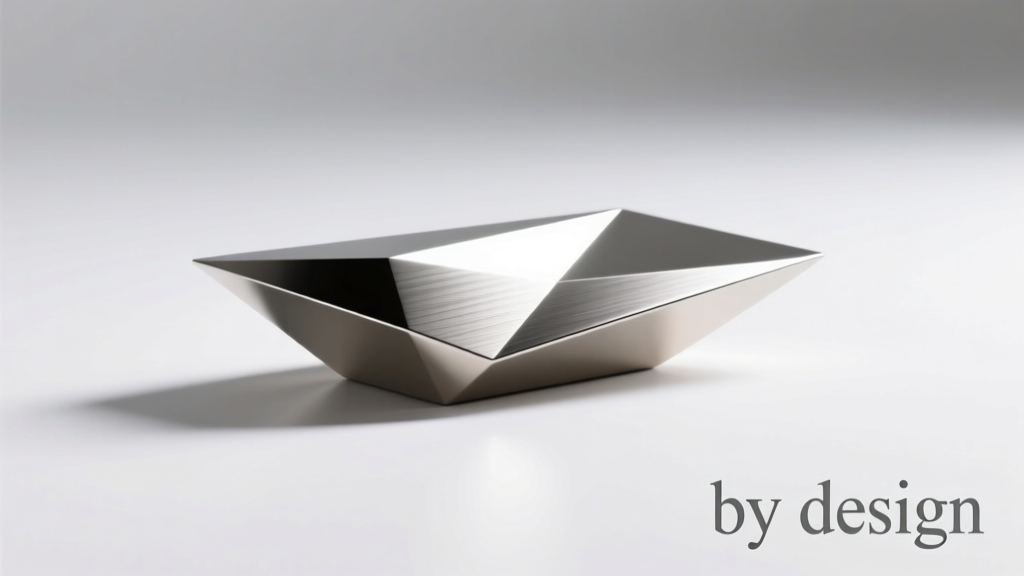 Salt Paper Napkin Holder: Key Standards, Physical Properties, and Engineering Applications