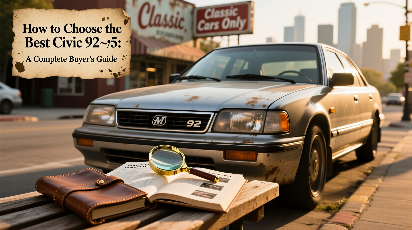 Honda Civic Wins 2022 North American Car of the Year - autoNXT.net, image size:1664x928