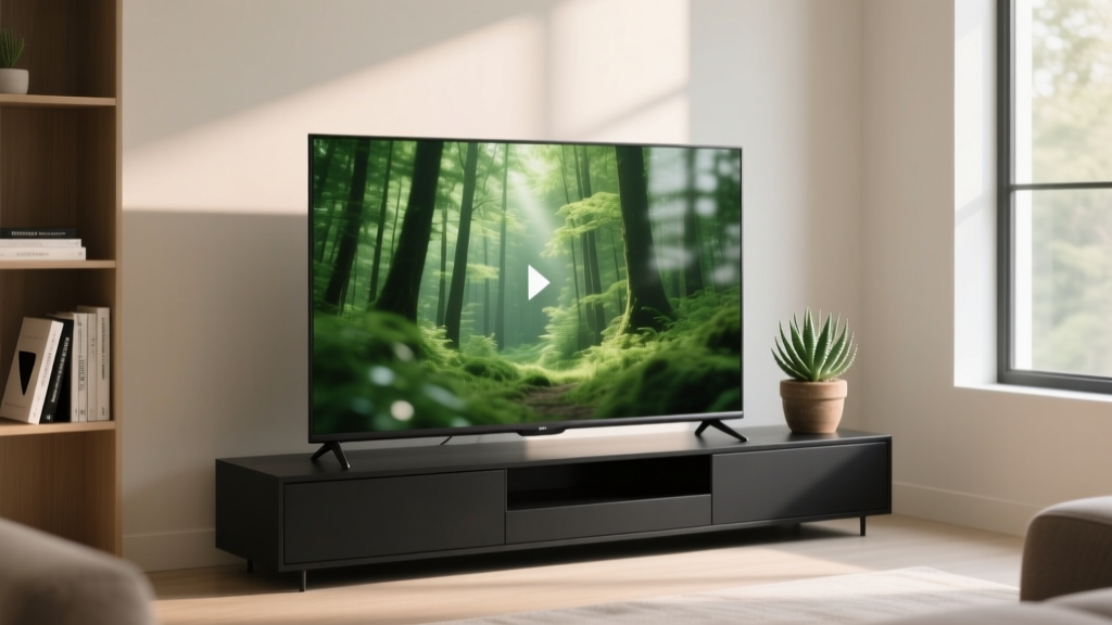 Best 17 Inch TVs: 7 Key Factors Beyond Screen Size
