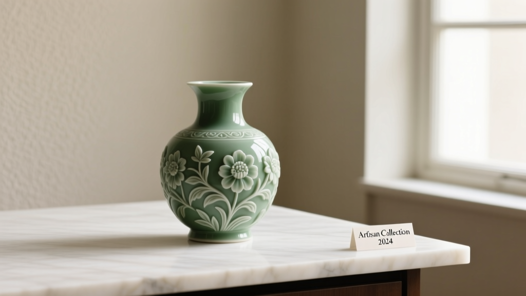 Do I Bring A Gift To A Bridal Shower? 10 Perfect Ideas