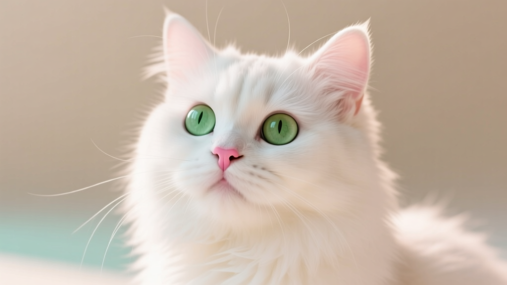Cat Nail Trimming: Step-by-Step Guide