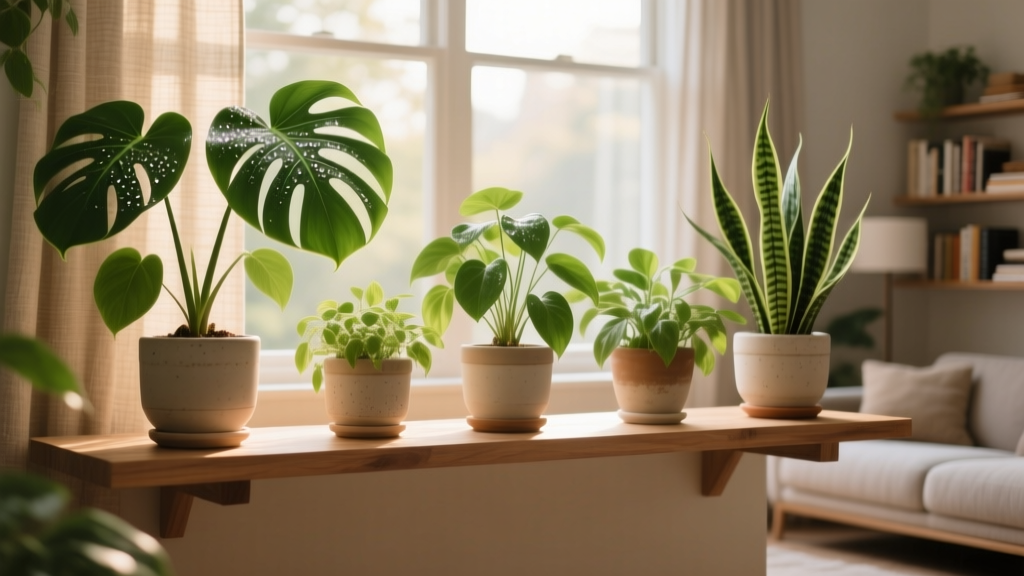 Hydrogen Peroxide for Plants: Root Health, Pests & Fungus