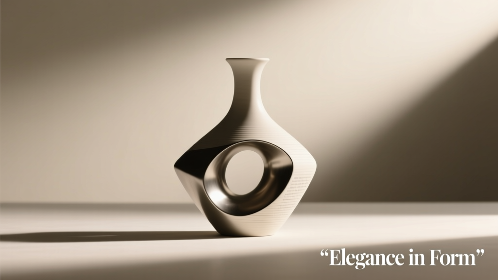 Understanding Chemistri Clothes: Standards, Properties, and Applications
