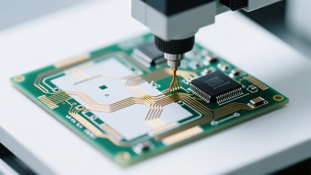 Analog IC Layout Pitfalls That Cause Crosstalk in Mixed-Sign