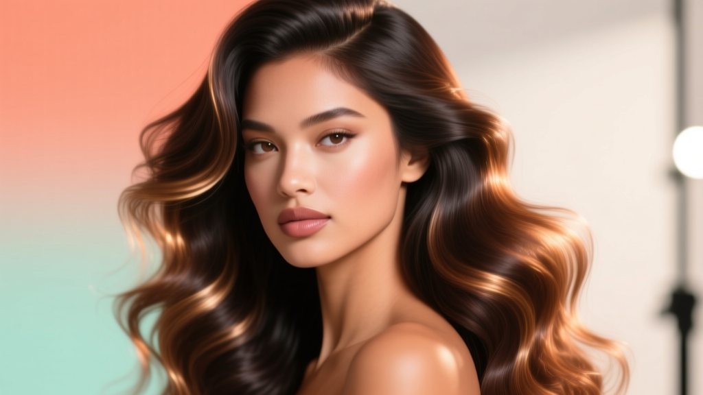 How to Make Synthetic Wig Frizzy Safely (2026)
