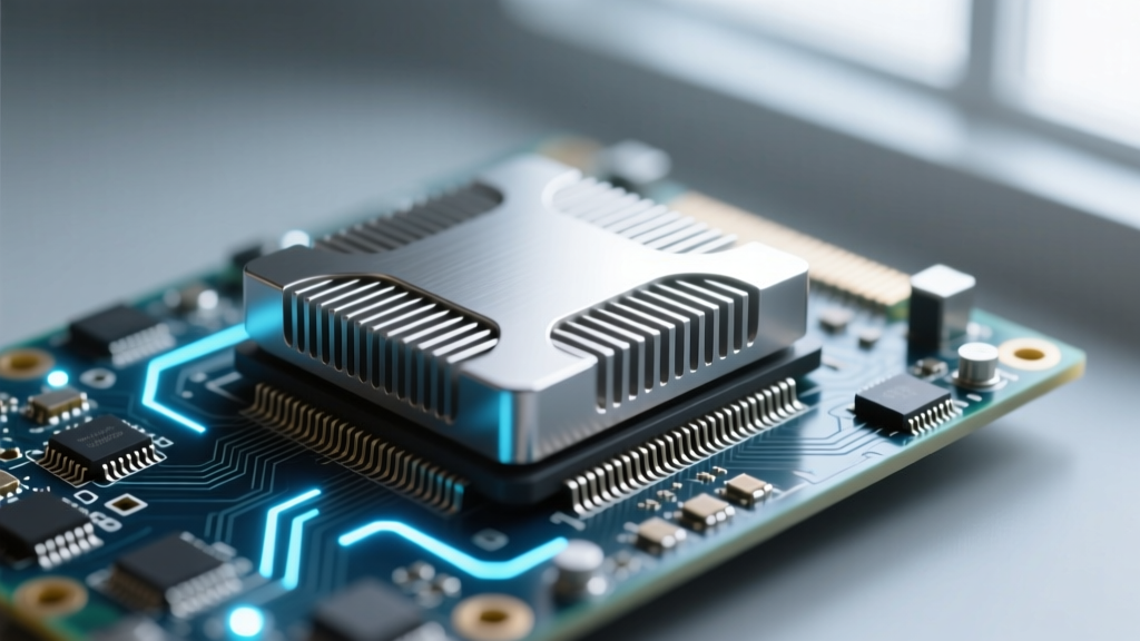 Gadget Mother-Board Specs Breakdown: What Numbers Mean in 2026