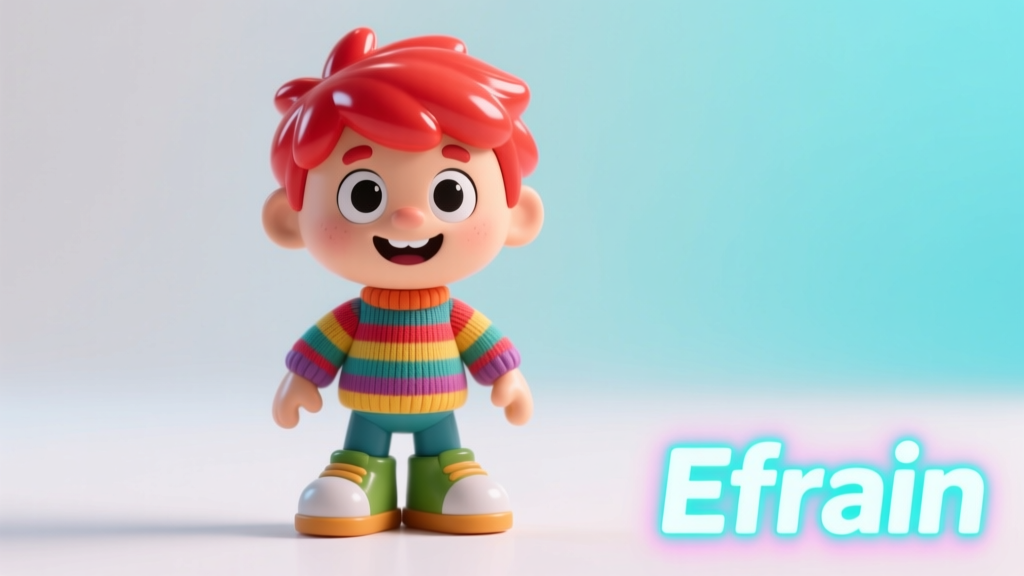 Efrain: A Critical Safety and Market Analysis of the Popular Infant Rocker Brand