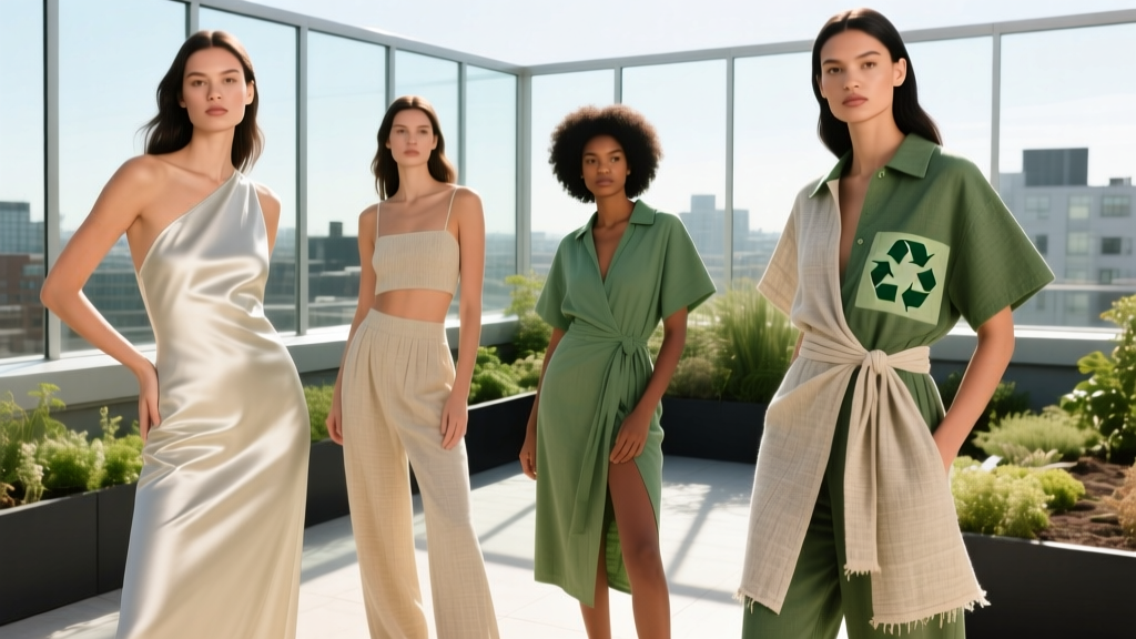 How to Compare Clothing Rental Services (2024 Guide)