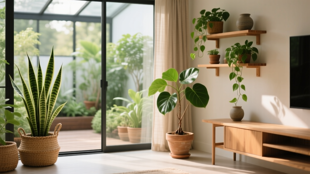Do I Need a Grow Light for Indoor Plants? (2026)