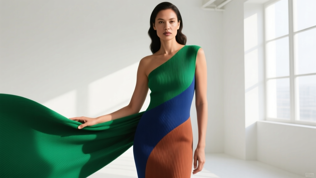 Can Self-Cleaning Fabric Survive the Wash?