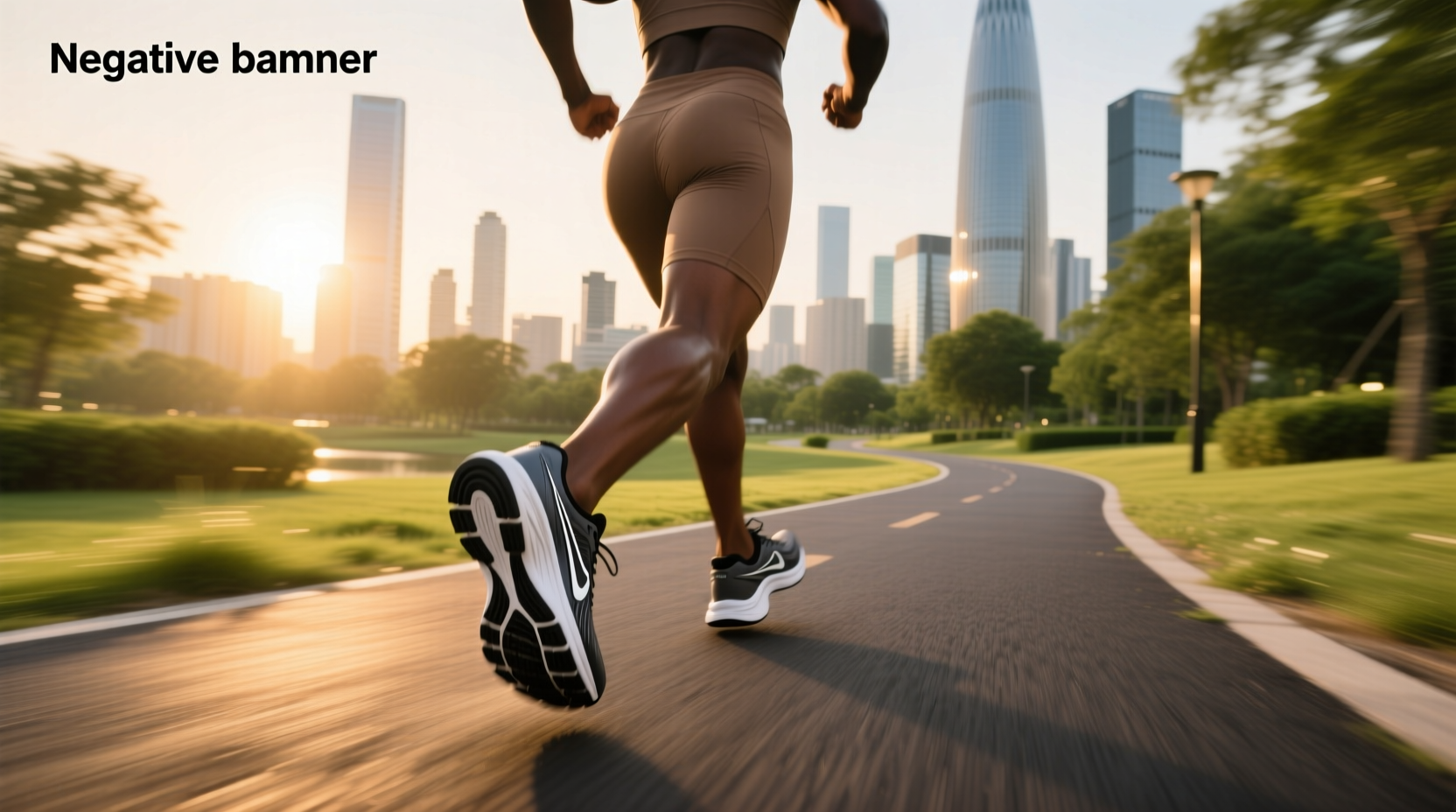 best running shoes 2026 how to choose right