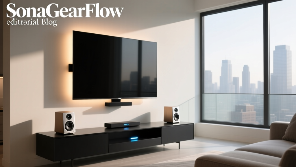 Does Your TV Support Bluetooth Speakers? (2026)