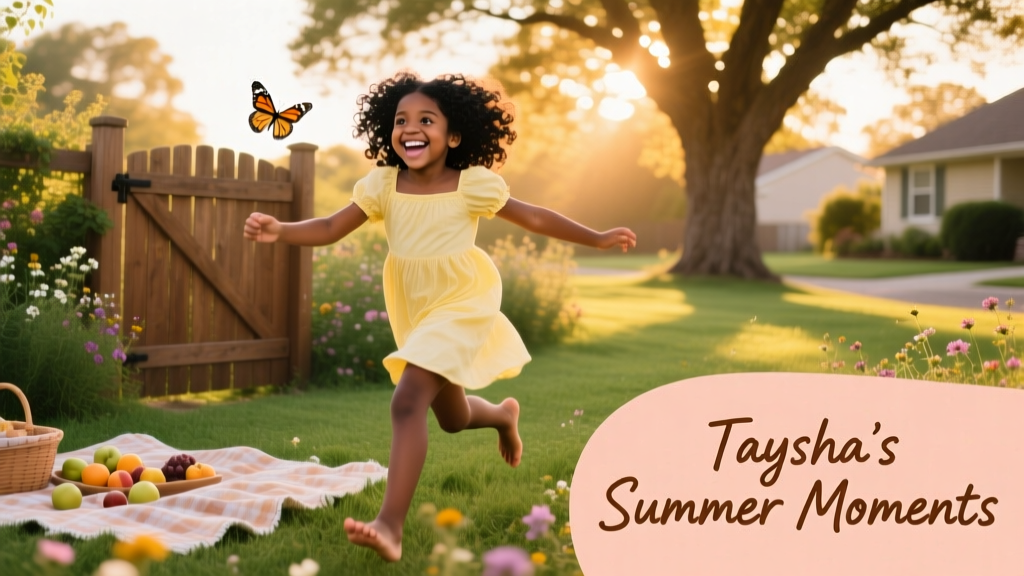 Taysha: A Parent’s Evidence-Based Guide to Understanding and Supporting Children with Rett Syndrome