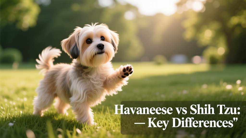 Image Credit: Sandra Huber, Shutterstock