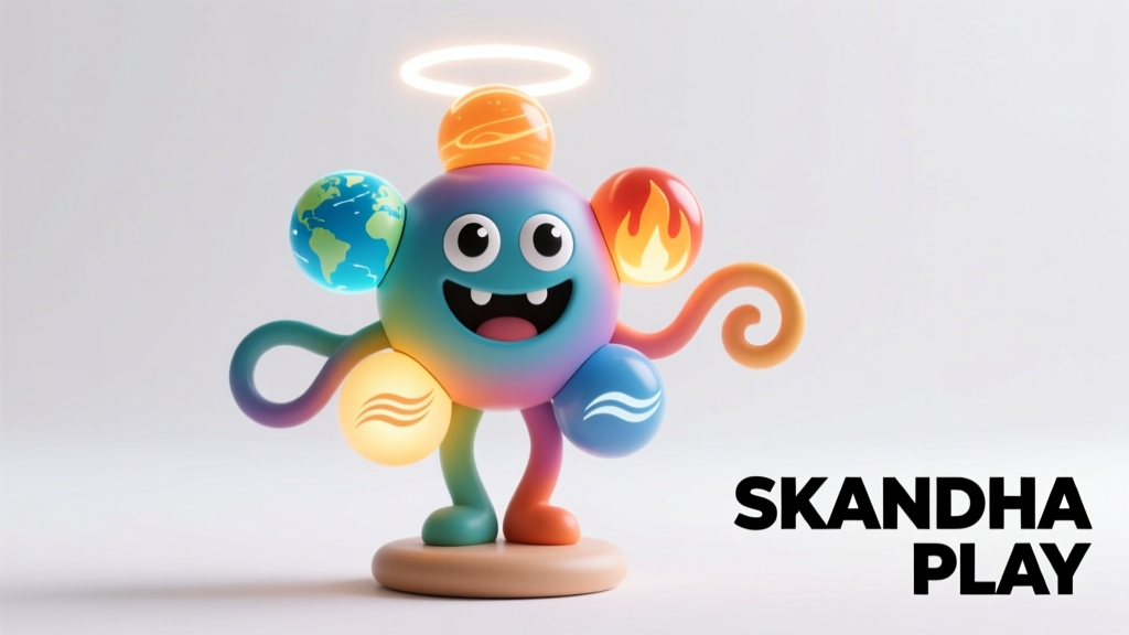 Skandha Toys: Safety Assessment, Regulatory Compliance, and Developmental Impact of India’s Leading Wooden Toy Brand