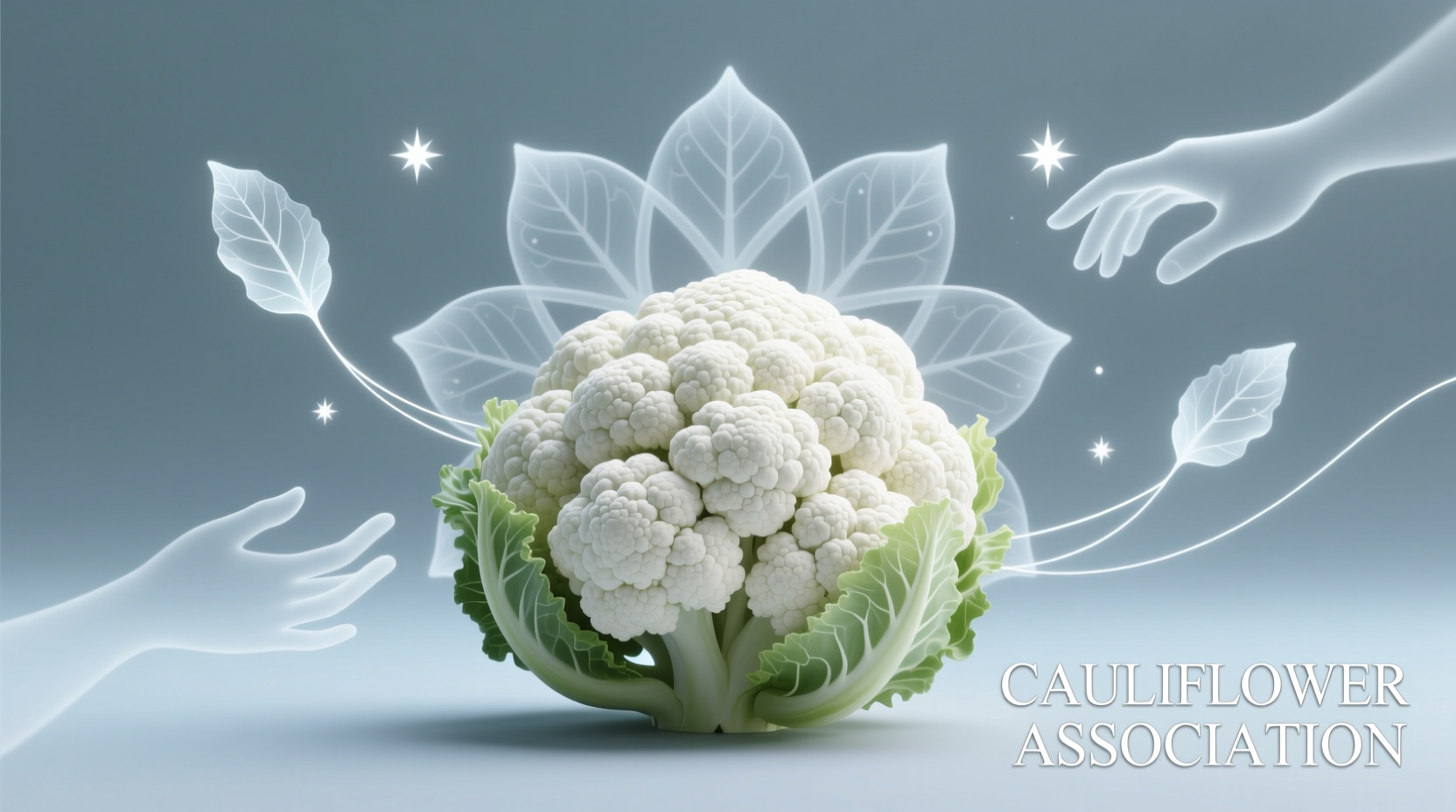 cauliflower association