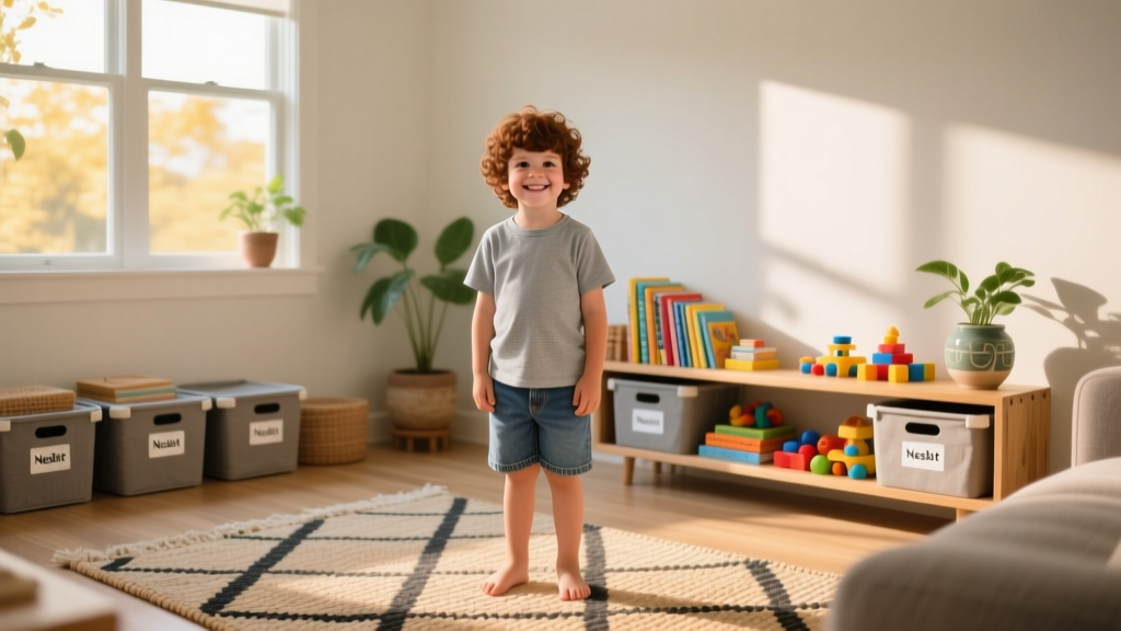 Nesbit: A Practical Parent’s Guide to Managing This Common Pediatric Dental Condition