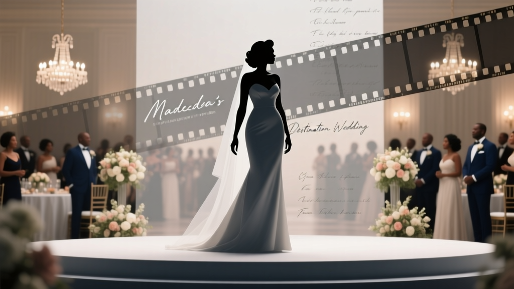 Is Hattie in Madea’s Destination Wedding? (2026)