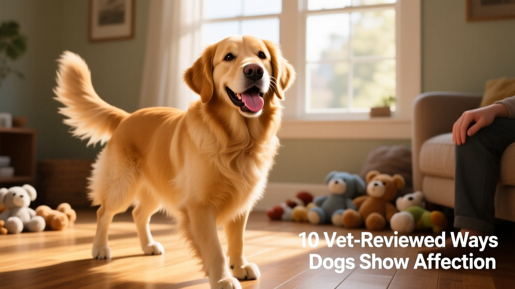 golden-retriever-wagging-its-tail