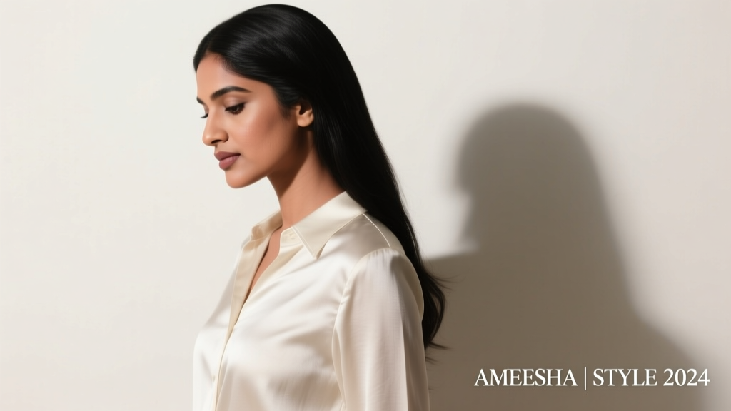 Ameesha: A Developmental Profile of a 7-Year-Old Bilingual Learner in Urban Public Education