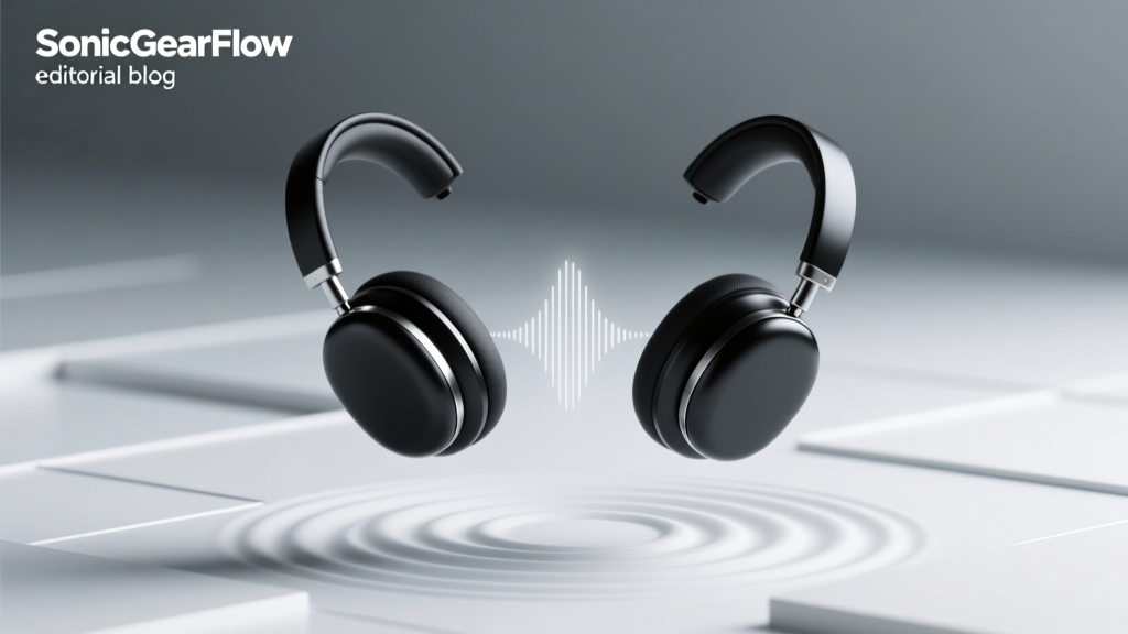 Play Two Wireless Headphones at Once (2026)