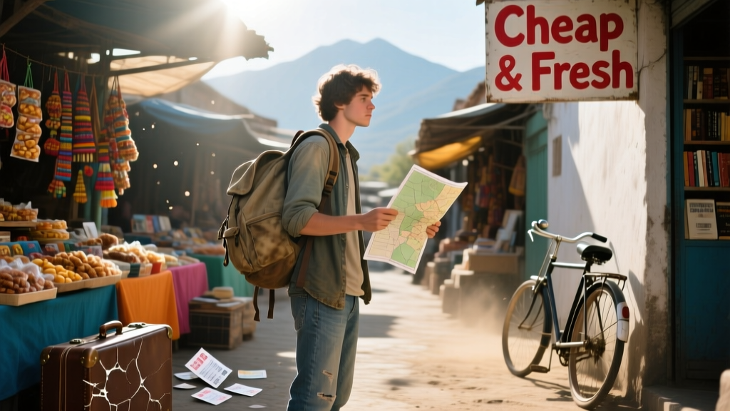Context Travel Review: Is This Premium Cultural Tour Operator Worth It for Budget-Minded Travelers?