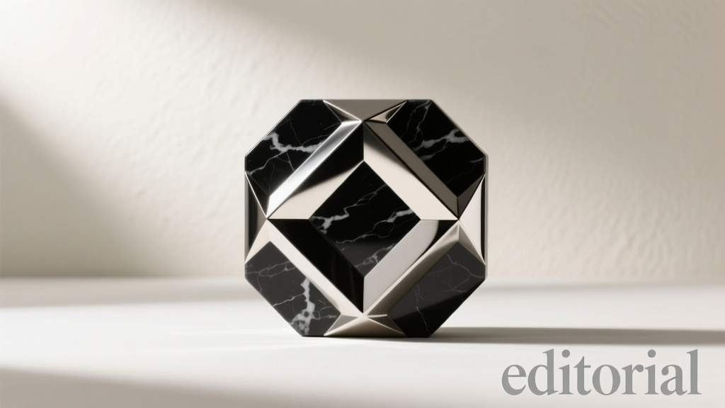 Explained: Piston Caterpillar D330 Standards, Composition, and Industrial Use