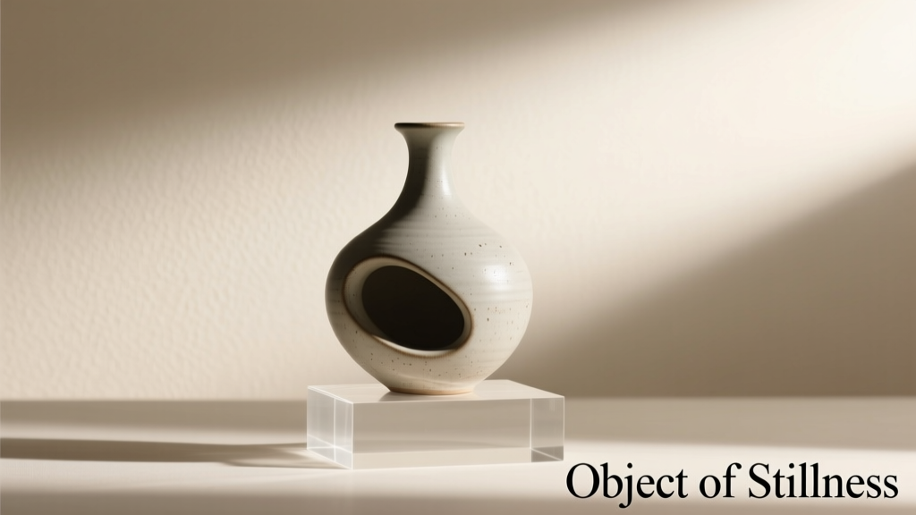 Understanding D Gold Ointment: Composition, Standards, and Applications