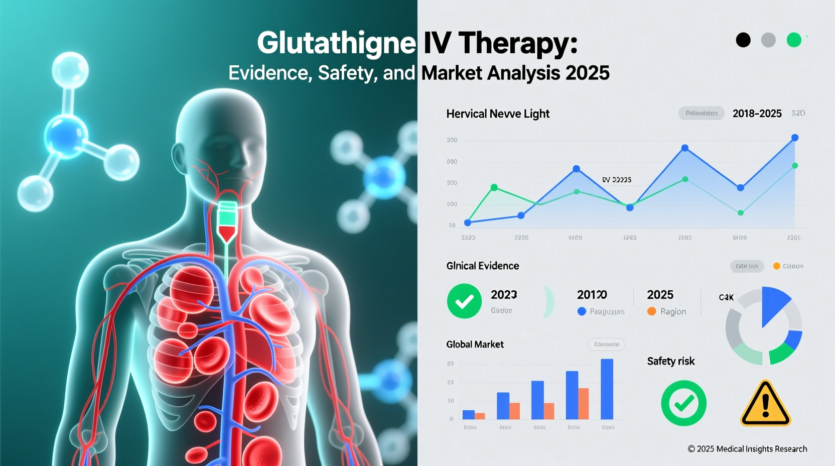 best selling glutathione iv drip injection glow