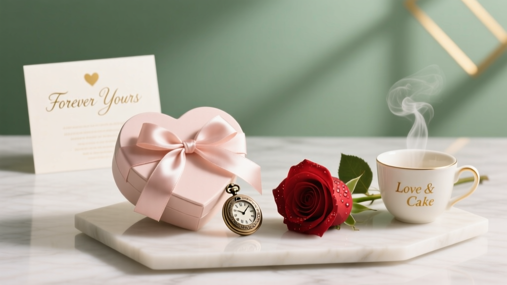 Love Birthday Essentials: Thoughtful, Age-Appropriate Gifts and Traditions for Kids Ages 2–12