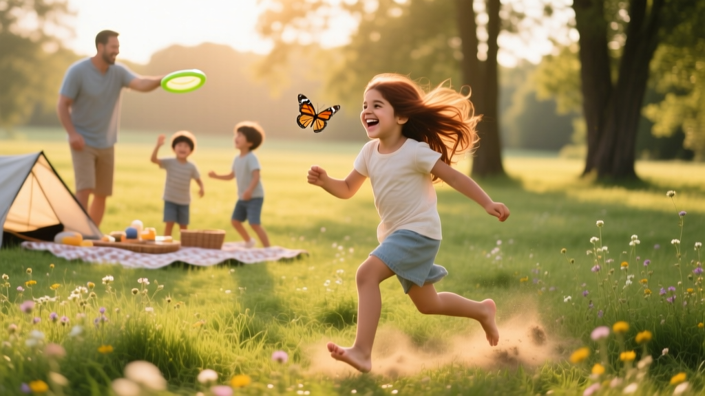 Lamya: A Parent-Centered Framework for Sustainable Family Wellness