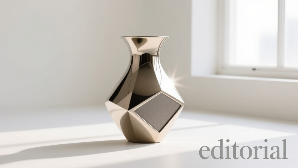 A Complete Guide to Star Acrylic Sheet: Specifications, Types, and Applications
