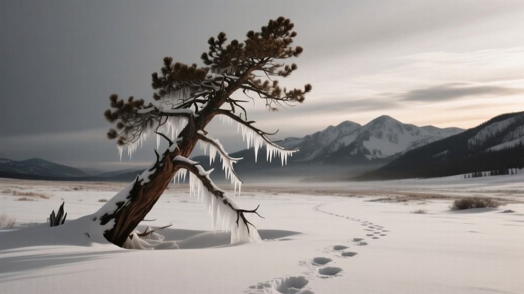 Did Anyone Survive the Donner Party? Yes—48 Did