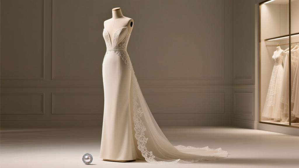 Wedding Dress Prices 2026: Real Costs & Savings