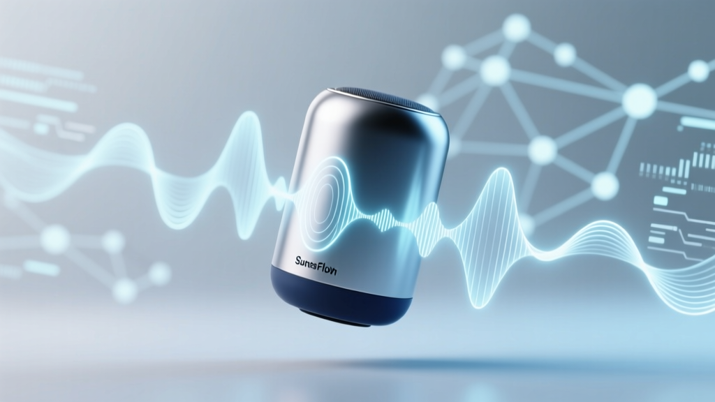 How Bluetooth Speakers Work: Truth Behind Audio Dropouts