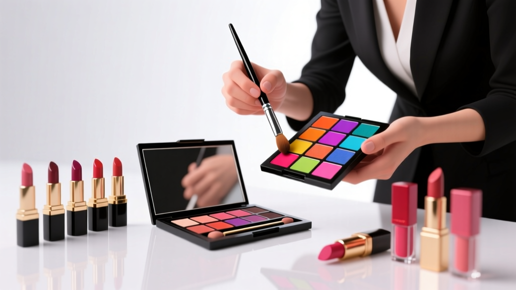 Why Does Lipstick Look Ugly on Me? 7 Fixes (2026)