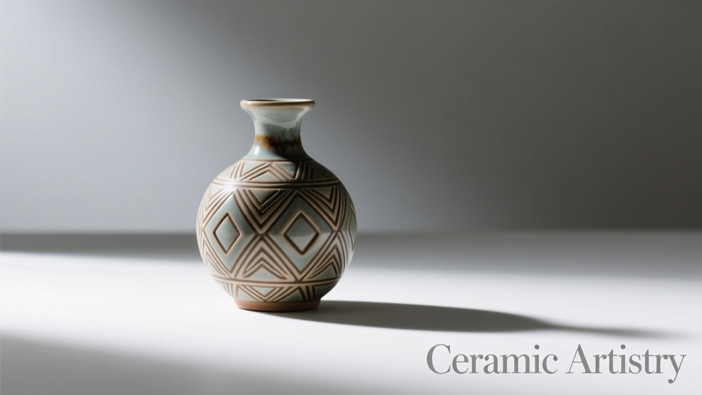 Ceramic Cookware Vs Stainless Steel Which Is Safer For High-heat Cooking