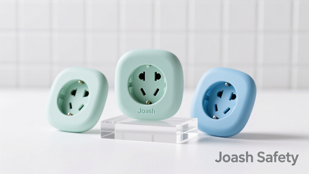 Joash: A Child Safety Deep Dive into the Joash Baby Monitor and Its Real-World Risk Profile