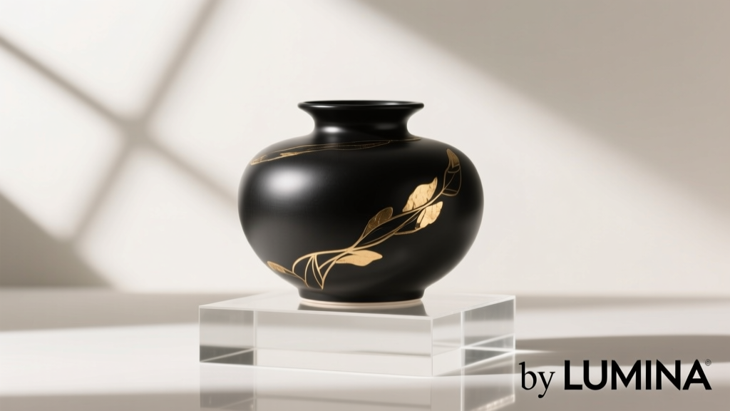 Best Pet Trackers For Cats That Actually Work Through Thick Neighborhoods
