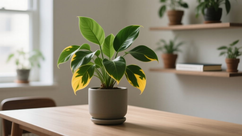 Yellow Leaves? Soil Mix Mistakes (2026)