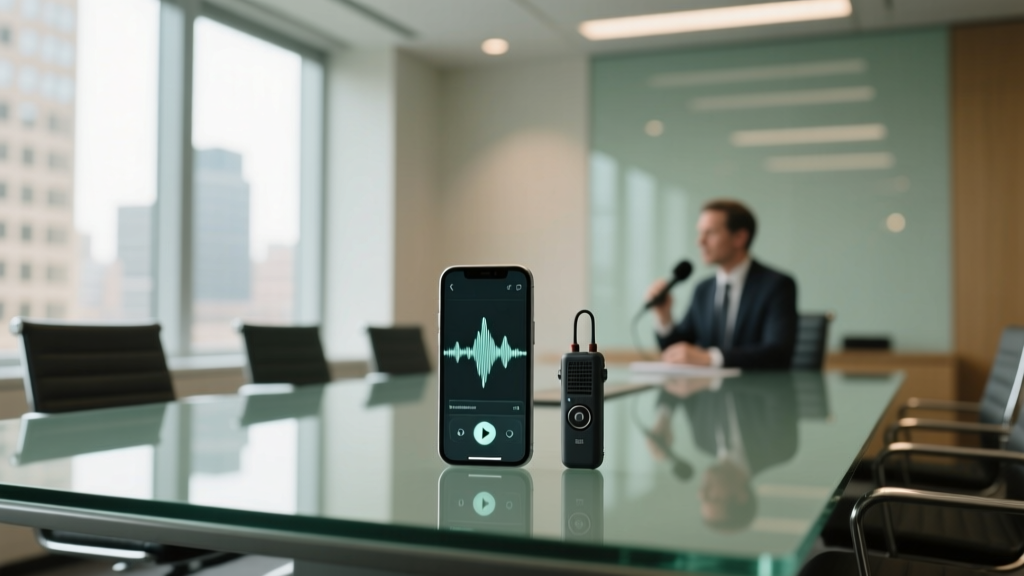 Utah Two-Party Consent: When Recording Is Legal (2026)