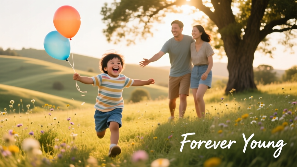 Zahyan: A Parent’s Evidence-Based Guide to Supporting Neurodivergent Children with Focus, Regulation, and Joy