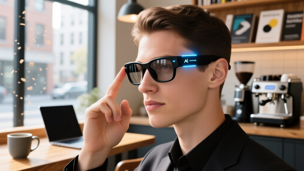 Best AI Device Gifts for 2026: Smart Tech Picks for Every Budget