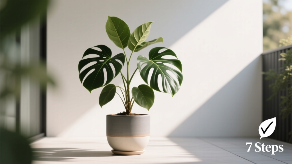 Can You Grow Indoor Plants Outside? (2026)